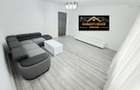 Ultracentral, etaj 1, apartament decomandat, mobilat, utilat, 89 900 - 4