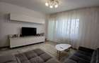 Vand apartament cu 3 camere in complex Adm Bragadiru - 5