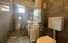 Apartament 4 camere, zona Alfa - 1