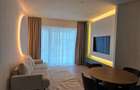 Apartament cu 2 camere decomandat în Aviației - 2