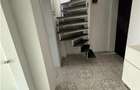 Apartament cu 2 camere semidecomandat în Giroc - 4