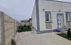 CASA TIP DUPLEX PANTELIMON, 3 CAMERE, NOU, CENTRALA, COMISION 0% - 1