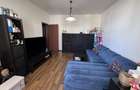 Apartament 2 camere Sector 6 Prelungirea Ghencea - Avangarde Rezidential - 3