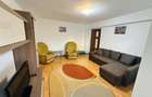 Apartament cu 2 camere decomandat în 13 Septembrie - 7