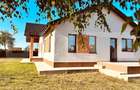 Casă individuală cu 3 camere cu Teren 490 Mp în Exterior Sud - 1