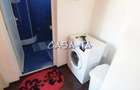 Apartament 2 Camere, Etaj 4, Strada Slt. Mihai Cristian Oancea - 4
