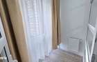 Apartament 2 camere Cartier Visoianu/Loc de parcare 50 euro - 5