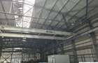 Spațiu industrial, de 1,500 mp, în Pantelimon - 4
