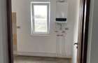 Comision0%-AlmanImobiliare-Casa Moderna-Parter-3camere-La Cheie-Lumina - 4