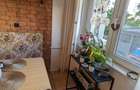 Apartament cu 2 camere în Panduri - 3