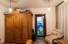 Apartament cu 2 camere semidecomandat în Dorobanți - 10