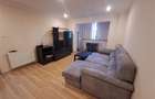 Apartament cu 2 camere semidecomandat în Circumvalațiunii - 11