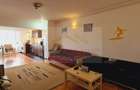 Apartament cu 2 camere semidecomandat în Ostratu - 1