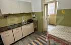 Apartament cu 2 camere decomandat în Central - 7