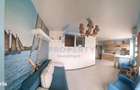 Vitan Mall, Nerva Traian | Studio | Renovat | Balcon | metrou 7min - 3