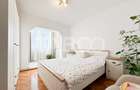 Apartament cu 3 camere decomandat în Gheorgheni - 2 Apartament cu 3 camere decomandat în Gheorgheni - 2