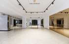 Spatiu comercial 450 mp – Parter, Langa Fabrica de Bere | Comision 0% - 9