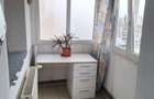 Vand ap cu 3 camere zona Rahova - 6