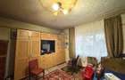 Casa de vanzare Recea + anexa - 7
