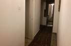 Inchiriez apartament - 4