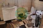 Casă cu 4 camere cu Teren 570 Mp în Cordun - 9