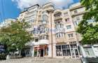 Apartament 1 cameră, Kaufland Pacurari, lift nou, etajul 3! - 11