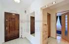 Apartament cu 3 camere decomandat în Zorilor - 10