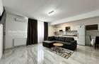 Apartament 2 camere Premium | Prima inchiriere | Theodor Pallady | Blo - 10