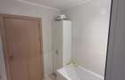 Apartament 2 camere in Hercesa Vivenda - 11