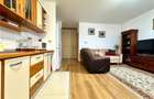 Apartament cu 2 camere semidecomandat în Bună Ziua - 7