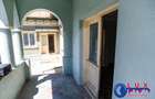 ID 6687 EXCLUSIVITATE - Casa cu 7 camere Strada Rahovei Nr. 42 - 16