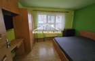 2 camere CT Rovine - Cleo - 3