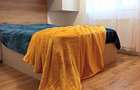 Apartament cu 2 camere decomandat în Grozăvești - 2