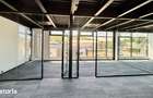 Spa?iu de birouri premium - 3