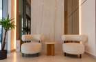 Apartament cu 2 camere decomandat în Aviației - 10