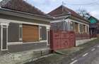 Casă cu 4 camere cu Teren 476 Mp în Lipova - 1