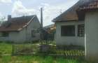 Casă cu 3 camere cu Teren 2000 Mp în Inand - 6