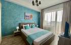 Proprietar vand studio 2 camere Mamaia Summerland vedere mare - 6