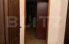 Apartament cu 2 camere, cu balcon, 45 mp, zona Vatra Dornei, 50.000 euro - 7