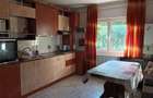Apartament cu 2 camere decomandat în Răcădău - 1