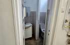 Spa?iu Comercial de inchiriat Baia Mare (Zona Comerciala) 105m2 - 7