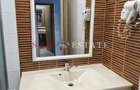 Inchiriere Apartament 2 Camere Vitan-barzesti-Rin | Parcare | Lux - 5