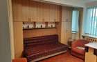 Garsonieră decomandată în Bucur Obor - 8
