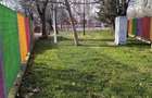 3 camere de vanzare, decomandat, etaj 1, Giurgiului - Piata Progresul - 9