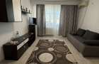 Apartament 4 Camere Centru De Inchiriat - 8