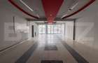 Spațiu comercial, de 162.50999450684 mp, în Calea București - 1