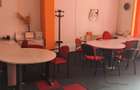Resita Chirie Spatiu Comercial Zona Lunca - 3