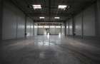 Spațiu industrial de  2.000   mp de închiriat - 9