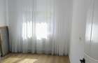 3 camere Exercitiu, Decomandat/ Centrala/ RENOVAT, finisaje superioare - 12