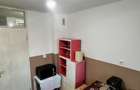 Apartament 2 camere inchiriat Nufaru - 3
